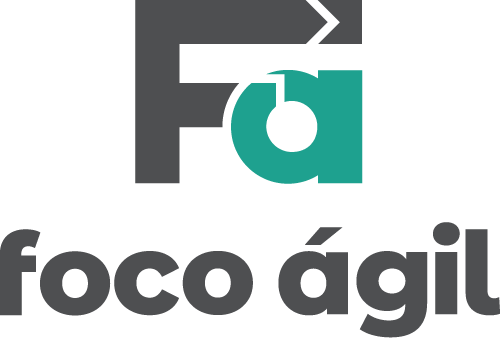 Foco Ágil